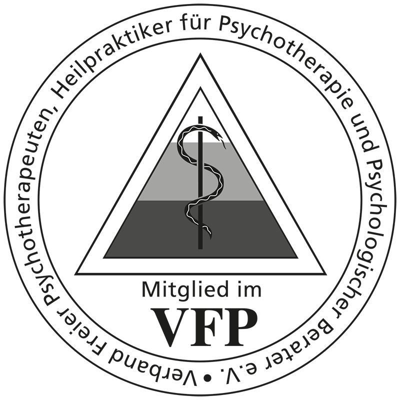 vfp siegel