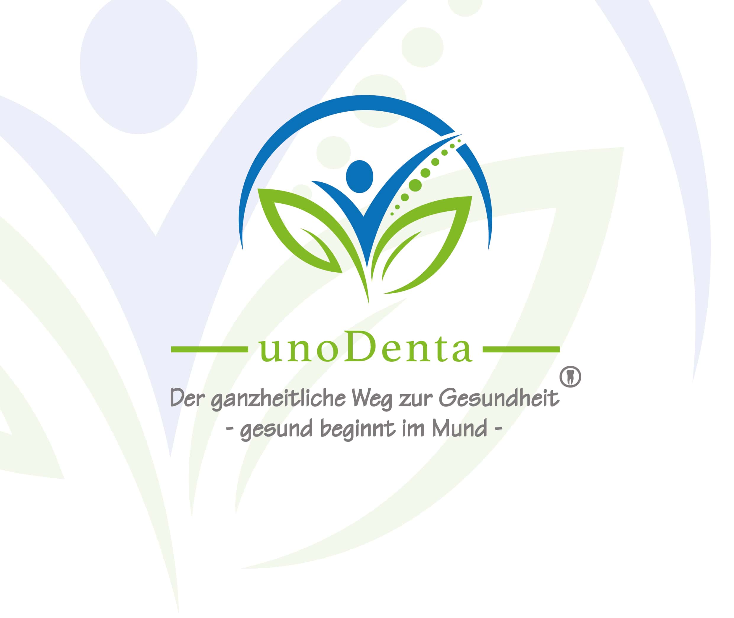 Logo unoDenta min